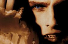 Vampirle Görüşme İzle