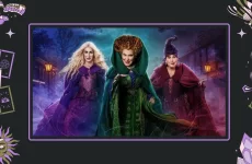 Cadılar ve Cadılık Konulu Filmler